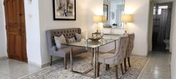Hong Heng Mansions (D26), Apartment #614167561